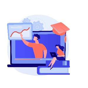 checklist exam